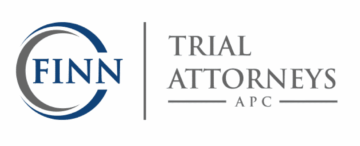 Finn Trial Attorneys